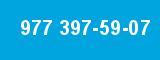 977 397-59-07